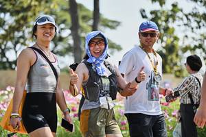 BIB: 
                            <button type="button" onclick="openModal(27796369)" class="btn btn-primary btn-sm float-right btn-popup" data-toggle="modal" data-target=".modal-high-quality">
                        <i class="fas fa-shopping-cart"></i> Add to Cart
                    </button>
                                            <button type="button" onclick="isThisMe(27796369, true)" class="btn btn-success btn-sm float-right btn-popup btn-isme hidden" data-toggle="tooltip" data-placement="bottom" title="นี่คือรูปของคุณใช่ไหม คลิกที่นี่เพื่อเอาเข้าอัลบั้ม">
                        <i class="fas fa-plus"></i> Add to album
                    </button>
                    <button type="button" onclick="isThisMe(27796369, false)" class="btn btn-warning btn-sm float-right btn-popup btn-isnotme hidden">
                        <i class="fas fa-ban"></i> Remove from album
                    </button>